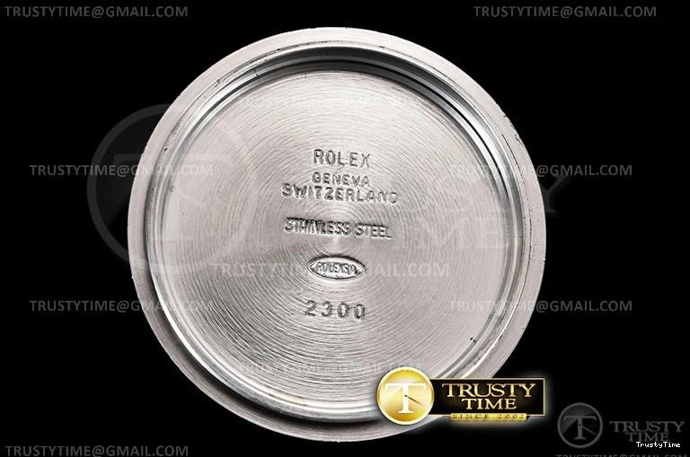 0422 RMDJ0253D – DJ Midsize 31mm QuickDry 823